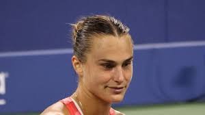 temp_image_1756345663.108855 Polina Kudermetova Desafia a Potência Sabalenka em um Confronto Épico no US Open