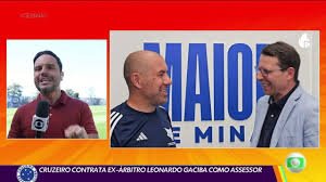 temp_image_1756345994.812292 A Nova Camisa 3 do Cruzeiro Vazou! Azul e Amarelo Acendem a Paixão da Torcida Celeste!