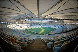 temp_image_1756346327.344178 Ingresso Brasil x Chile: Garanta Seu Lugar no Maracanã para as Eliminatórias da Copa 2026!