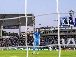 temp_image_1756348490.579065 LA Galaxy x Seattle Sounders: O Duelo Épico na Semifinal da Leagues Cup 2025!
