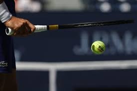 temp_image_1756350140.362495 Confronte de Davi e Golias: Polina Kudermetova Desafia a Número 1 Aryna Sabalenka no US Open