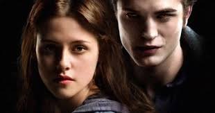 temp_image_1756354427.231287 O Para Sempre Começa de Novo! Saga Crepúsculo Anuncia Relançamento Nos Cinemas