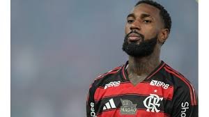 temp_image_1756355076.486748 Gerson e Flamengo: Entenda Por Que o 'Coringa' Ainda Agita a Nação Rubro-Negra!