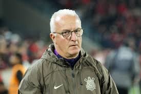 temp_image_1756371728.90018 Corinthians Vence Athletico-PR na Copa do Brasil: Análise Completa do Jogo de Ontem com Dorival Júnior!