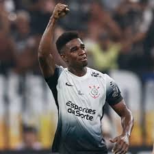temp_image_1756372387.671738 Corinthians na Batalha Contra o Transfer Ban: Dívidas, Negociações e o Futuro do Timão no Mercado da Bola
