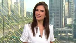 temp_image_1756375668.271047 Sabina Simonato: A Ascensão Meteórica no Jornalismo da Globo e os Rumores do Jornal Hoje