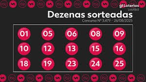 temp_image_1756376827.036168 Lotofácil Concurso 3479: Confira os Números Sorteados e o Acúmulo de R$ 220 Milhões!