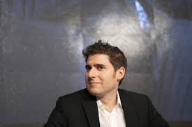 temp_image_1756383116.935914 Eduardo Saverin Lidera a Elite Bilionária Brasileira em 2025: Veja a Lista Completa da Forbes!