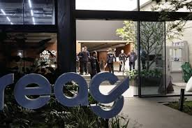 temp_image_1756384105.300686 Reag Investimentos: O Epicentro da Operação Carbono Oculto e a Sombra do PCC na B3