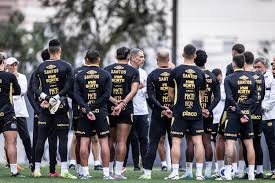 temp_image_1756395054.474234 Pedro Caixinha