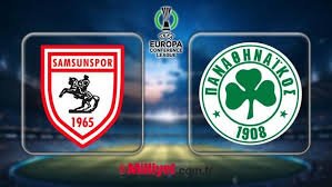 temp_image_1756401012.58372 Samsunspor x Panathinaikos: O Confronto Histórico da UEFA Europa League!