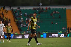 temp_image_1756401337.421829 Kairat Almaty na Champions League: A Jornada Histórica e o Sonho Brasileiro de Edmilson Santos