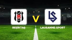 temp_image_1756401663.324025 Besiktas x Lausanne-Sport: Análise Completa e Prognóstico do Amistoso de Preparação