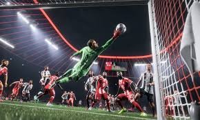 temp_image_1756401990.166666 EA Sports FC 26: Pré-Venda Aberta no Brasil! Garanta Seu Jogo com Desconto Exclusivo