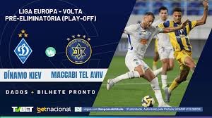 temp_image_1756404503.798384 Dínamo Kiev x Maccabi Tel Aviv: A Batalha Final Pela Vaga na Europa League!