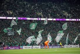 temp_image_1756405491.698555 Al-Ahli Saudi x Neom SC: O Confronto dos Extremos na Abertura do Campeonato Saudita