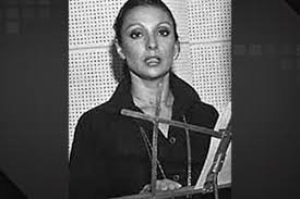 temp_image_1756414260.234109 Iris Lettieri: A Voz Inesquecível que Ecoou no Galeão e na TV Manchete
