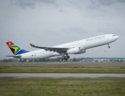 temp_image_1756505635.620855 South African Airways Turbina Conexão Joanesburgo-São Paulo: Mais Voos na Alta Temporada!