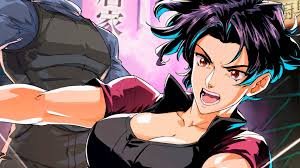 temp_image_1756508789.254871 Fear Effect Chega de Surpresa ao Nintendo Switch: Um Clássico Inesquecível do PS1 Revive!