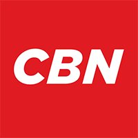 temp_image_1756509478.071212 Crise na Unimed Ferj: Pacientes Oncológicos Acusam Operadora de Negligência no Rio
