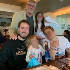 temp_image_1756511963.483551 Tragédia Choca o Paraquedismo: Filho do Desembargador Ivan Sartori Morre em Acidente Aéreo em Boituva