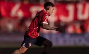 temp_image_1756512298.818383 Instituto x Independiente: Duelo de Gigantes na Liga Profesional Que Promete Fogo em Córdoba!