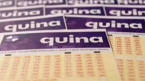 temp_image_1756512619.897819 Quina 6813: Concorra a R$ 2,2 Milhões! Tudo Que Você Precisa Saber para Apostar e Ganhar
