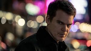 temp_image_1756514781.175174 dexter ressurreição