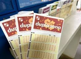 temp_image_1756516114.963495 Dupla Sena de Hoje: Confira os Resultados do Concurso 2853 e Descubra se Você é o Novo Milionário!