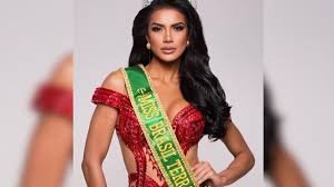 temp_image_1756521075.969244 Miss Brasil Terra 2025: Beleza, Propósito e a Coroa da Sustentabilidade
