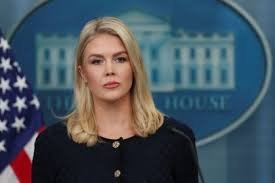 temp_image_1756532762.295634 A Casa Branca e a Guerra na Ucrânia: A Visão de Donald Trump sobre a Escalada Russa