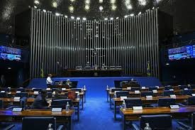 temp_image_1756549279.919371 O Senado Acelera Luta Contra o Crime Organizado: PL do Devedor Contumaz em Votação Após Ligação do PCC à Sonegação Bilionária