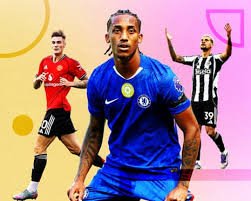 temp_image_1756552092.393559 Chelsea x Fulham, Premier League, Dérbi de Londres, Análise, Mercado da Bola, Transferências, Futebol Inglês, Cole Palmer, Marco Silva