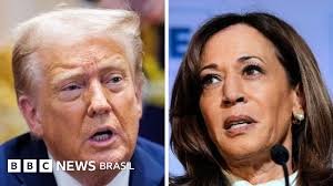 temp_image_1756555581.118935 A Polêmica do Cancelamento da Proteção do Serviço Secreto para Kamala Harris: Entenda o Impacto Político nos EUA