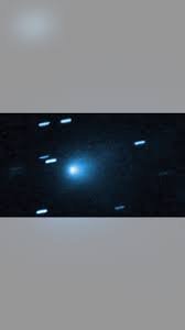 temp_image_1756561192.313026 O Enigma Cósmico: Decifrando o Misterioso Objeto Interestelar 3I ATLAS