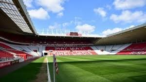 temp_image_1756561828.904966 Sunderland x Brentford: Um Confronto Eletrizante na 3ª Rodada da Premier League 2025/26!