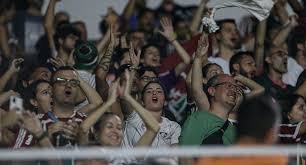 temp_image_1756565351.77492 Santos x Fluminense: Guia Completo para Ingressos da Torcida Visitante na Vila Belmiro!