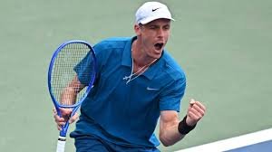 temp_image_1756576998.377528 Denis Shapovalov: A Força Jovem que Sacode o Mundo do Tênis