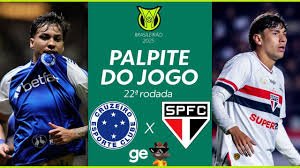 temp_image_1756579806.874955 Tic-Tac: Keny Arroyo Chega ao Cruzeiro para Agitar o Ataque da Raposa!