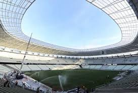 temp_image_1756580137.775457 Ceará SC x Juventude: Duelo de Estratégias e Pressão Máxima na Série A – Análise Completa!
