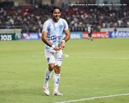 temp_image_1756580464.176927 CRB x Paysandu: Confronto Decisivo na Série B Marca Adeus de Benítez e Expectativas no Papão