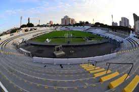 temp_image_1756582625.868891 Ponte Preta x Londrina: A Batalha Decisiva Pela Classificação na Série C 2025!