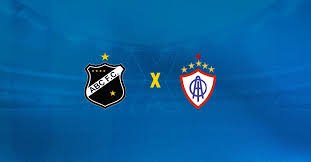 temp_image_1756582971.066812 ABC x Itabaiana: Análise Completa, Palpites e Onde Assistir ao Vivo pelo Brasileirão C 2025