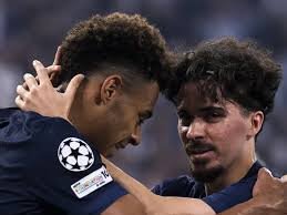 temp_image_1756583291.605167 Toulouse vs PSG: O Duelo de Invictos na Ligue 1 – Análise Completa!