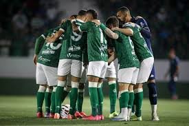 temp_image_1756586773.155954 A Última Batalha: Tudo em Jogo na Rodada Final da Série C do Brasileirão!