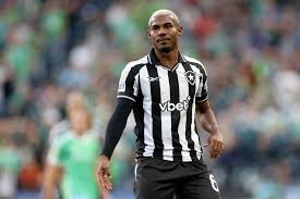 temp_image_1756589257.46382 Botafogo Agita o Mercado: Cuiabano Rumo à Inglaterra e as Últimas Movimentações do Glorioso!
