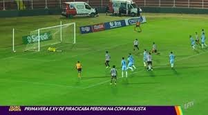temp_image_1756590242.605357 XV de Piracicaba x AEA: A Batalha Decisiva pela Copa Paulista no Barão de Serra Negra!
