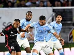 temp_image_1756595900.036212 NYCFC x D.C. United: Duelo Decisivo no Yankee Stadium para Fechar o Verão em Alta!