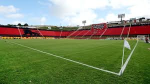 temp_image_1756599718.990762 Onde Assistir ao Jogo do Cruzeiro Hoje? Guia Completo para Não Perder Nenhum Lance!