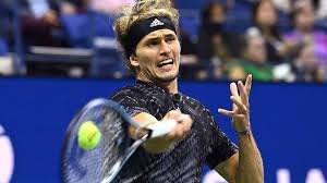 temp_image_1756601880.135784 Auger Aliassime no US Open: Duelo de Titãs Contra Alexander Zverev